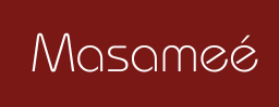 Masamee